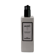 Sapone Mani Fiori di Cotone – Argan & Calendula | Fragranza Delicata, Fiorita & Soave | Mani Detergenti & Morbide | Muhà