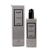 Sapone Mani Fiori di Cotone – Argan & Calendula | Fragranza Delicata, Fiorita & Soave | Mani Detergenti & Morbide | Muhà