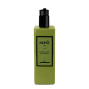 Sapone Mani Bergamotto e Ambre – Argan & Calendula | Detergente Idratante, Nutre e Protegge | Mani Morbide & Delicate | Muhà
