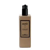 Sapone Mani Vaniglia e Patchouli – Argan & Calendula | Fragranza Gourmand, Dolce & Avvolgente | Mani Detergenti & Nutrienti | Muhà