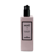 Sapone Mani Neroli e Petitgrain – Argan & Calendula | Fragranza Agrumata e Fiorita | Mani Detergenti & Profumate | Muhà