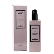 Sapone Mani Neroli e Petitgrain – Argan & Calendula | Fragranza Agrumata e Fiorita | Mani Detergenti & Profumate | Muhà