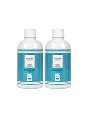 Set Profuma Bucato da 400ml - Mare d'Inverno | Muhà