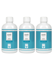 Set Profuma Bucato da 400ml - Mare d'Inverno | Muhà