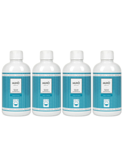 Set Profuma Bucato da 400ml - Mare d'Inverno | Muhà