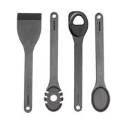 Clever Utensile – Spatola Cucina in Materiale Composito | Marcato