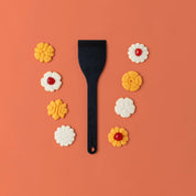 Clever Utensile – Spatola Cucina in Materiale Composito | Marcato