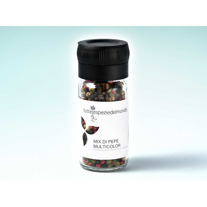 Mix-di-Pepe-Multicolor-Vasetto-Tappo-Macina-40-gr.jpg