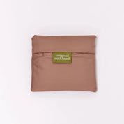 Moccha Mousse – Borsa riutilizzabile | Original Duckhead