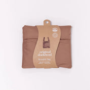 Moccha Mousse – Borsa riutilizzabile | Original Duckhead