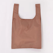 Moccha Mousse – Borsa riutilizzabile | Original Duckhead