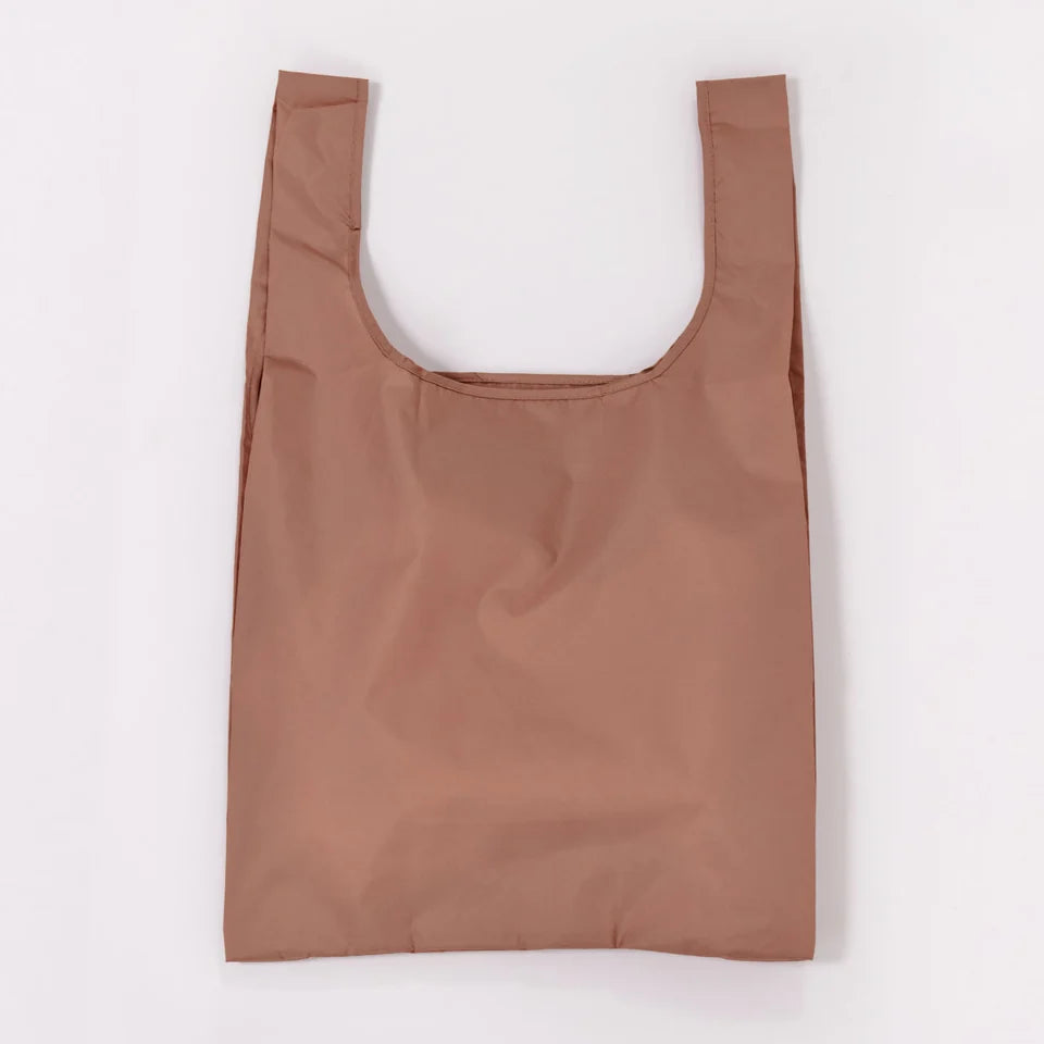 Moccha Mousse – Borsa riutilizzabile | Original Duckhead