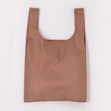 Moccha Mousse – Borsa riutilizzabile | Original Duckhead