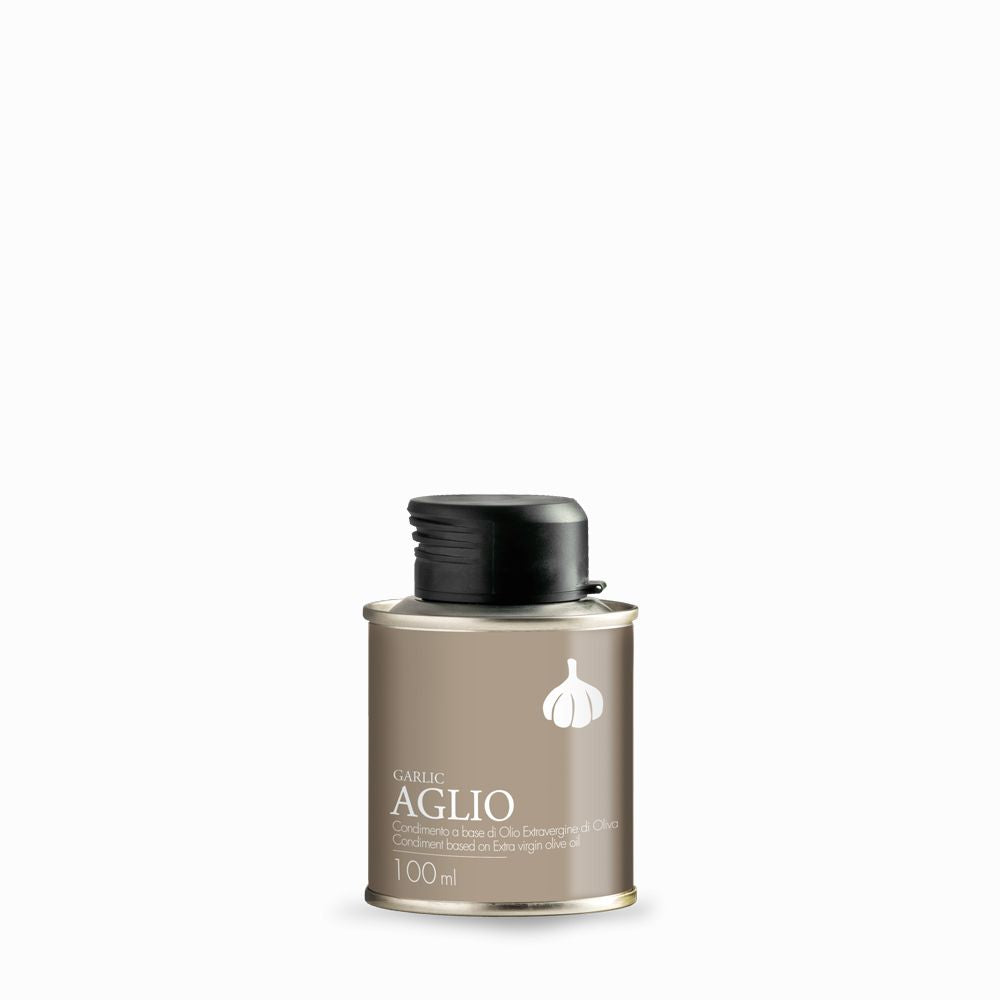 Olio-Extravergine-Toscano-aromatizzato-Aglio_100-1.jpg