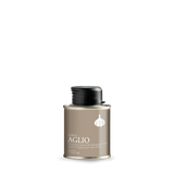 Olio EXTRAVERGINE all'Aglio