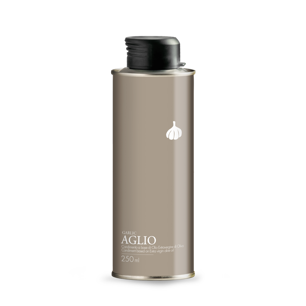 Olio-Extravergine-Toscano-aromatizzato-Aglio_250-1.png