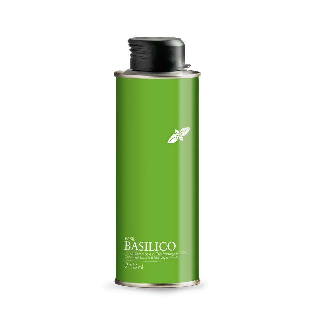 Olio-Extravergine-Toscano-aromatizzato-Basilico_250-1.png