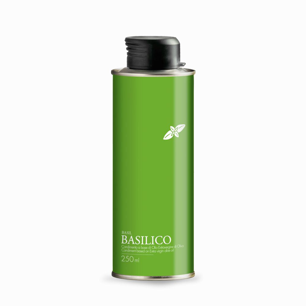 Olio-Extravergine-Toscano-aromatizzato-Basilico_250-2-1.jpg