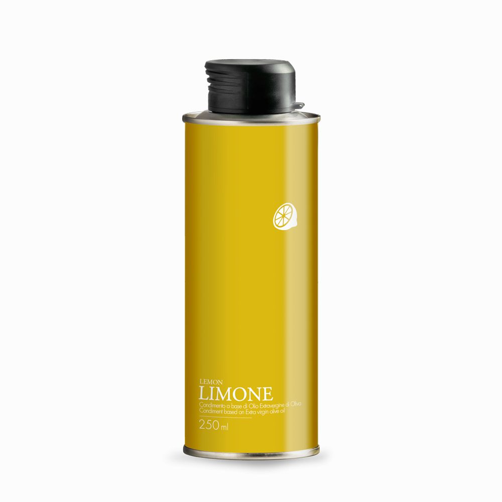 Olio-Extravergine-Toscano-aromatizzato-Limone_250-1.jpg