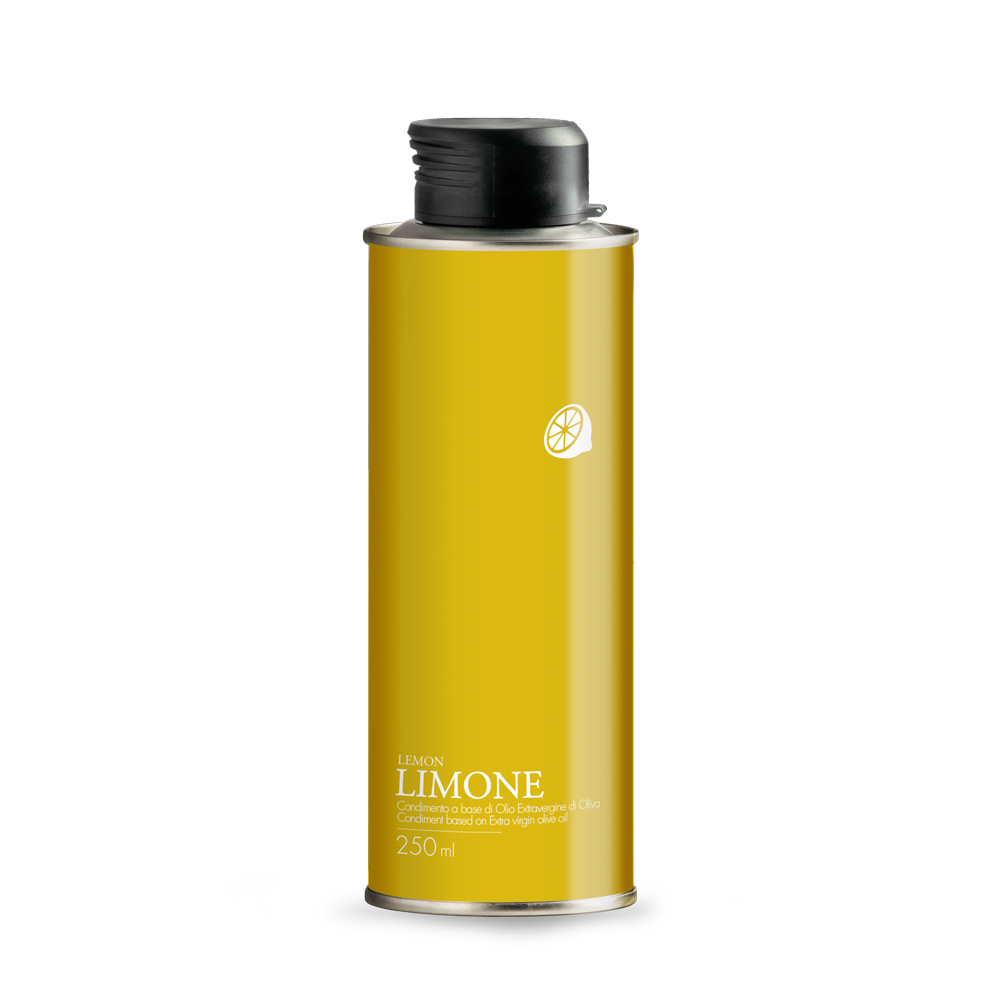Olio-Extravergine-Toscano-aromatizzato-Limone_250-1.png