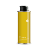 Olio EXTRAVERGINE Limone