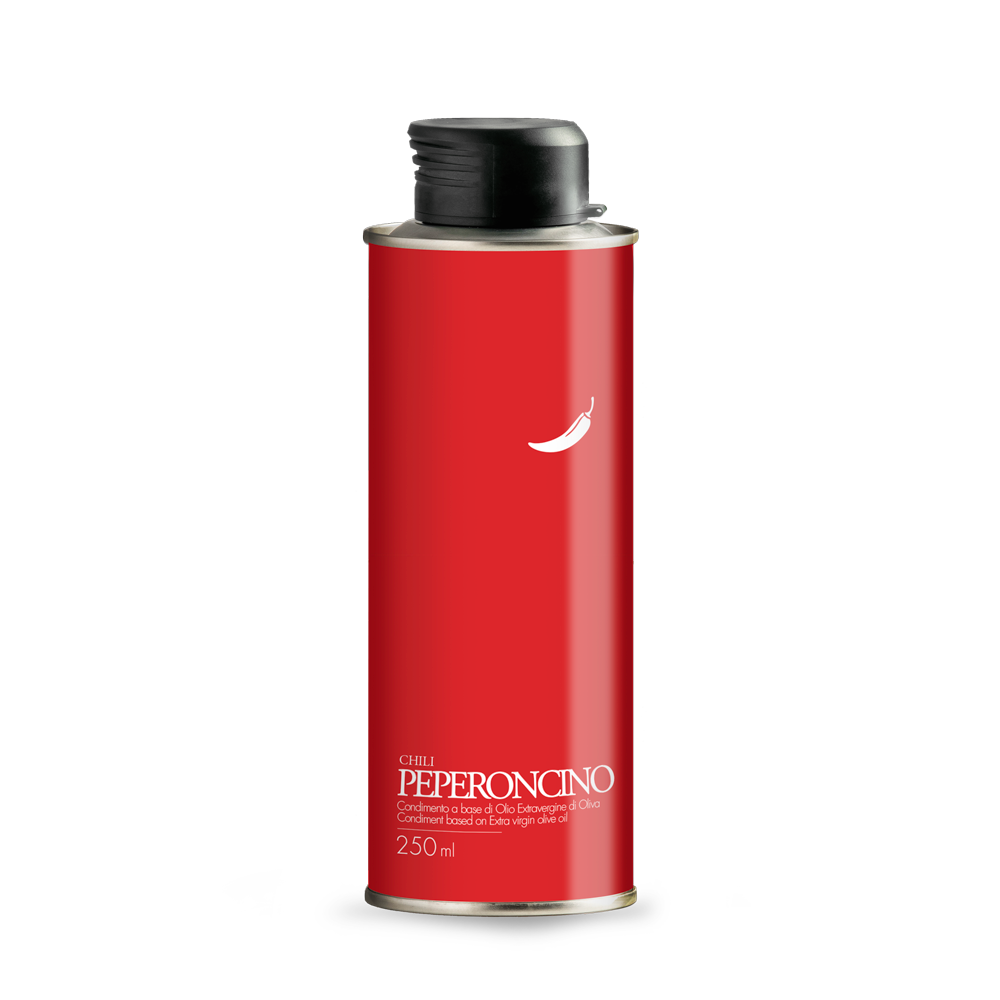 Olio-Extravergine-Toscano-aromatizzato-Peperoncino_250-1.png