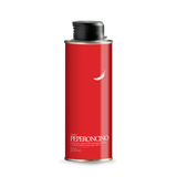 Olio EXTRAVERGINE Peperoncino