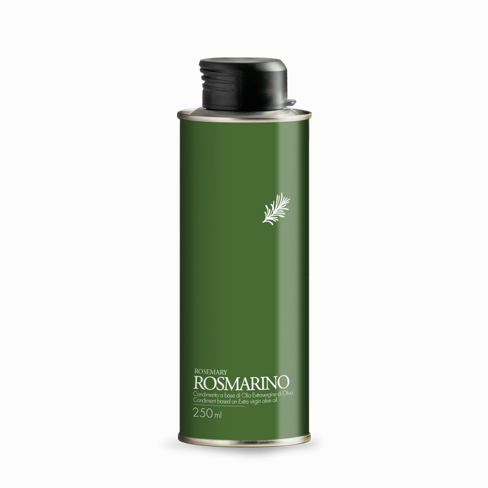 Olio-Extravergine-Toscano-aromatizzato-Rosmarino_250-1.jpg