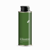 Olio extravergine al ROSMARINO | IlBottaccio