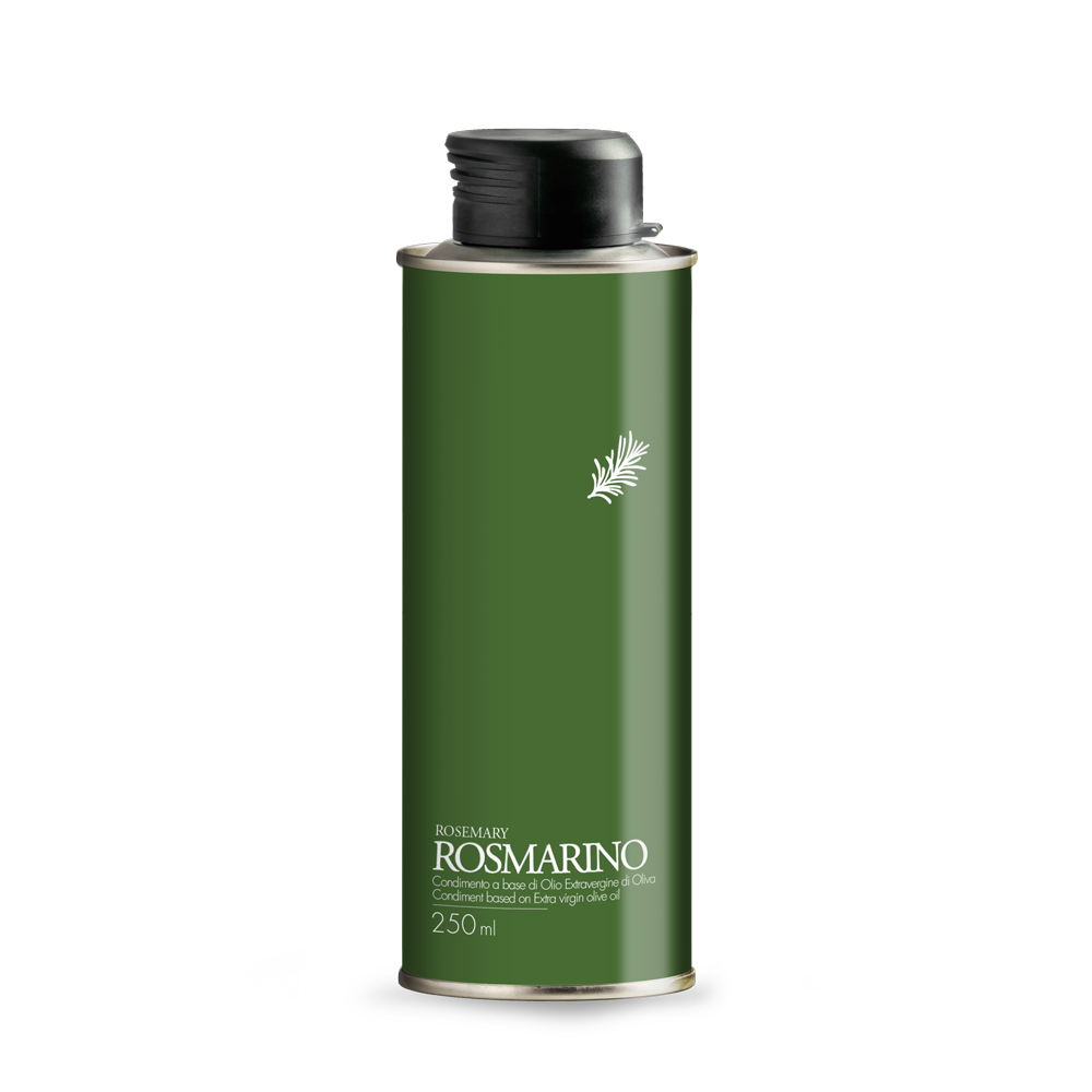 Olio-Extravergine-Toscano-aromatizzato-Rosmarino_250-1.png