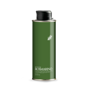 Olio EXTRAVERGINE Rosmarino