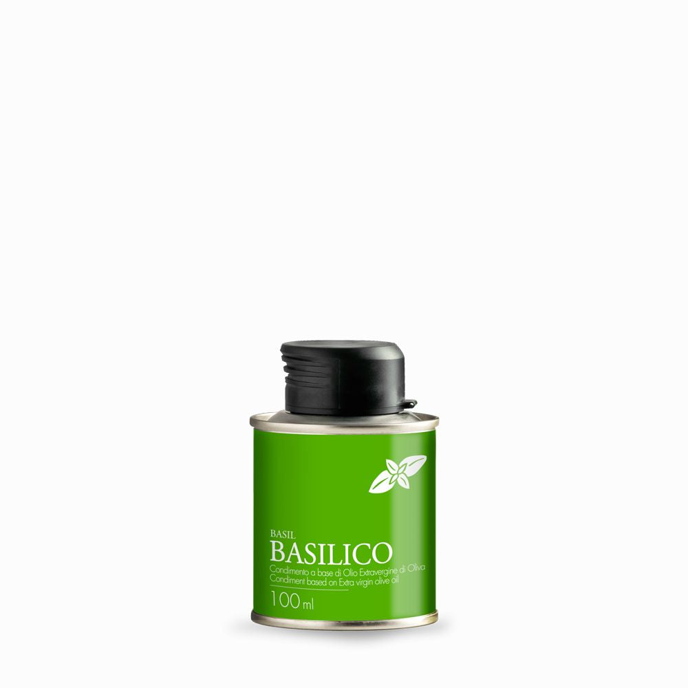 Olio-Extravergine-Toscano-aromatizzato-al-Basilico_100.jpg
