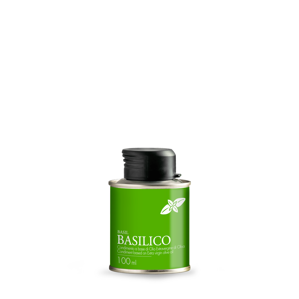 Olio-Extravergine-Toscano-aromatizzato-al-Basilico_100.png