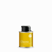 Olio extravergine al LIMONE | IlBottaccio