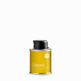 Olio extravergine al LIMONE | IlBottaccio