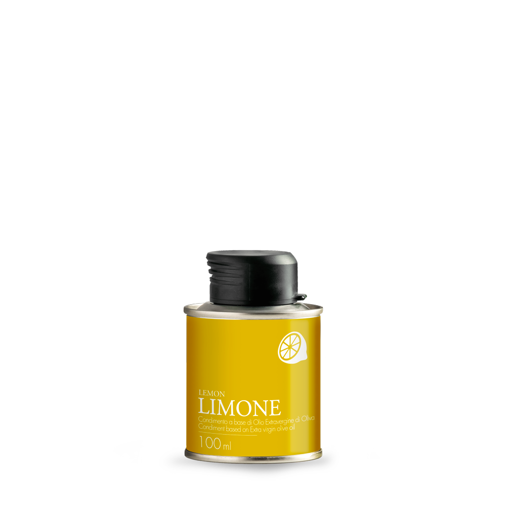 Olio-Extravergine-Toscano-aromatizzato-al-Limone_100.png