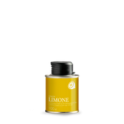 Olio EXTRAVERGINE Limone