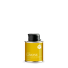 Olio EXTRAVERGINE Limone