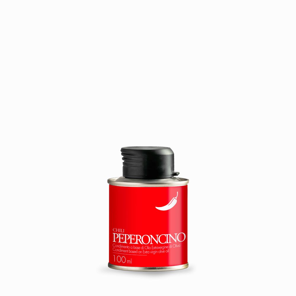 Olio-Extravergine-Toscano-aromatizzato-al-Peperoncino_100.jpg