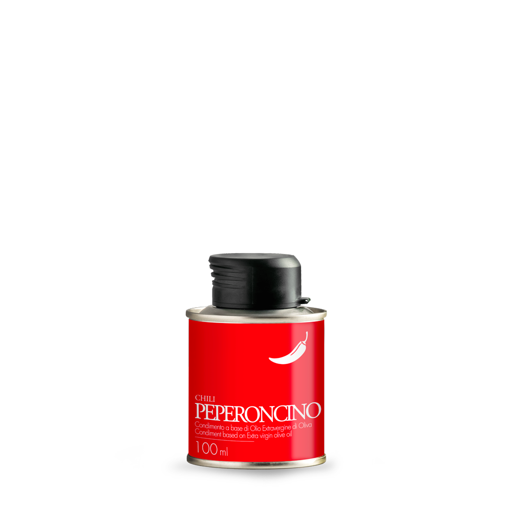 Olio-Extravergine-Toscano-aromatizzato-al-Peperoncino_100.png