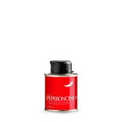 Olio EXTRAVERGINE Peperoncino