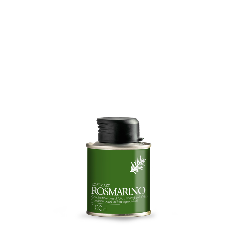 Olio-Extravergine-Toscano-aromatizzato-al-Rosmarino_100.png