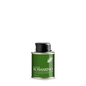 Olio EXTRAVERGINE Rosmarino