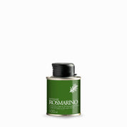 Olio extravergine al ROSMARINO | IlBottaccio
