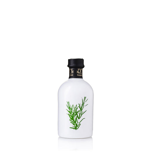 Olio Rosmarino | 250 ml