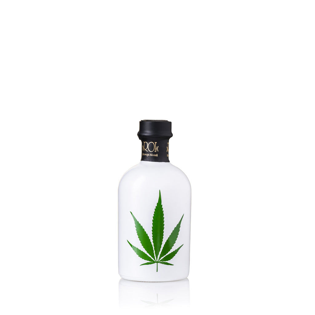 Olio-Roi-Olio-aromatizzato-alla-CANNABIS-250-ml.jpg