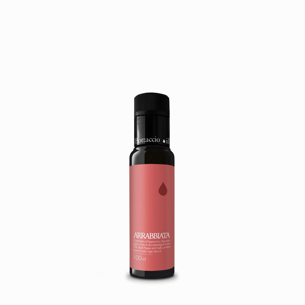 Olio_extravergine_Toscano_Aromatizzato_ARR100.jpg