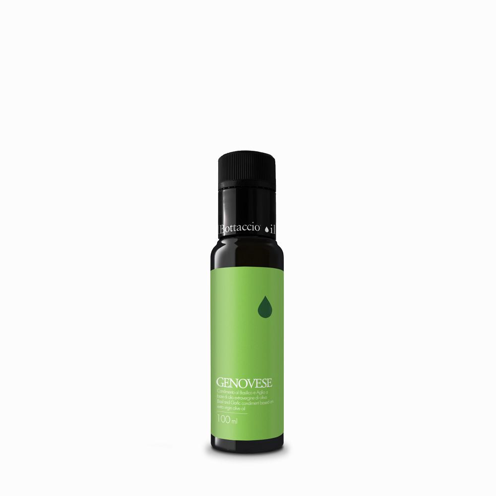 Olio_extravergine_Toscano_Aromatizzato_GEN100.jpg