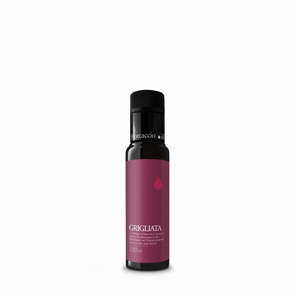 Olio_extravergine_Toscano_Aromatizzato_GRI100.jpg