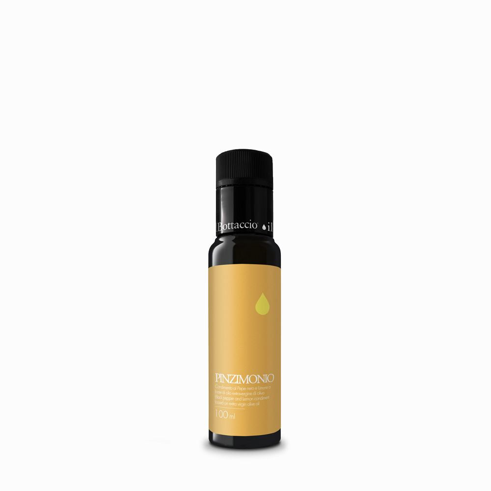 Olio_extravergine_Toscano_Aromatizzato_PIN100.jpg